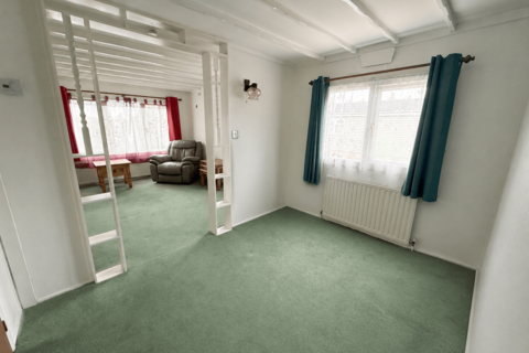 2 bedroom park home for sale, Woodland Park, SA5