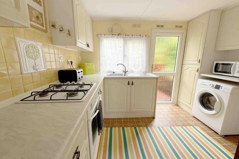 2 bedroom park home for sale, Woodland Park, SA5