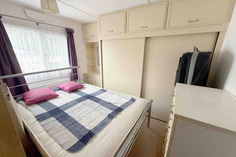 2 bedroom park home for sale, Woodland Park, SA5