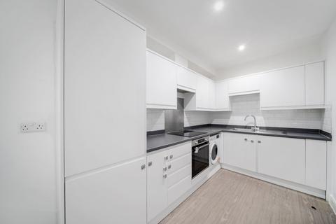 1 bed flat/apartment for rent in Vantage House, SW19 8UX