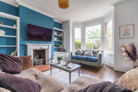 4 bedroom semi-detached house for sale, City Road, Norwich