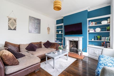 4 bedroom semi-detached house for sale, City Road, Norwich