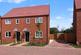 Duke Of Edinburgh Avenue, Allesley, CV5