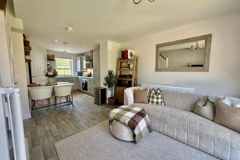 2 bedroom semi-detached house for sale, Logic Lane, Darlington