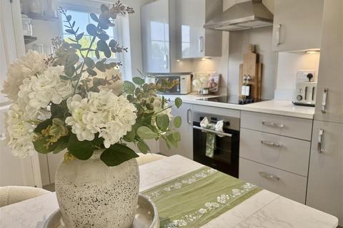 2 bedroom semi-detached house for sale, Logic Lane, Darlington