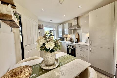 2 bedroom semi-detached house for sale, Logic Lane, Darlington