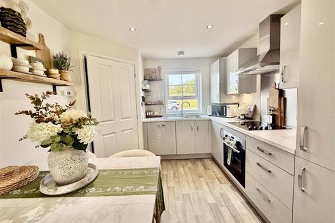 2 bedroom semi-detached house for sale, Logic Lane, Darlington