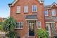 Triumph Close, Grays RM16