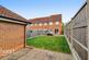 Triumph Close, Grays RM16 photo 2