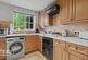Triumph Close, Grays RM16 photo 4
