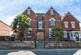 Spicer Road, Exeter