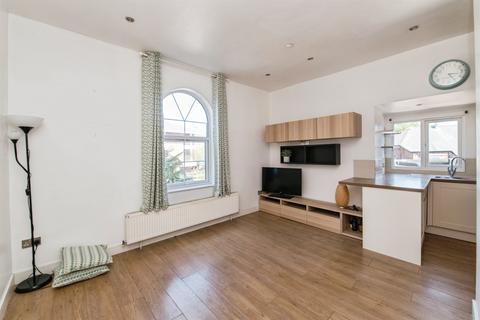 undefined, Spicer Road, Exeter