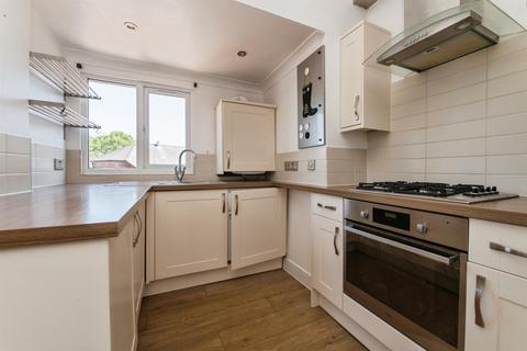 undefined, Spicer Road, Exeter