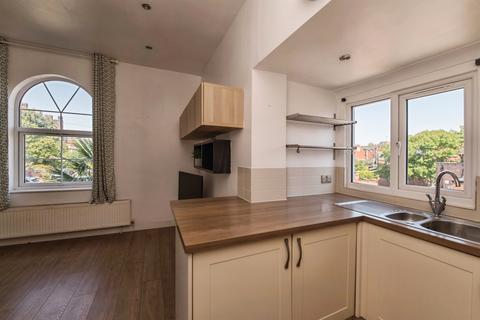 undefined, Spicer Road, Exeter
