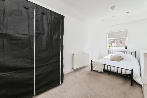 undefined, Spicer Road, Exeter