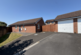 Quakers Yard, Treharris CF46