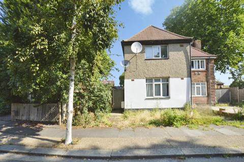 Prince Regent Lane, London E13 8SG