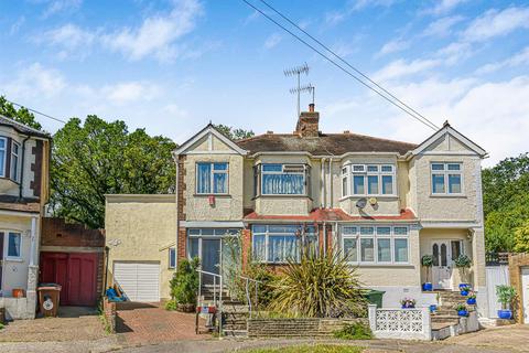 4 bedroom house for sale, Larkshall Crescent, Highams Park