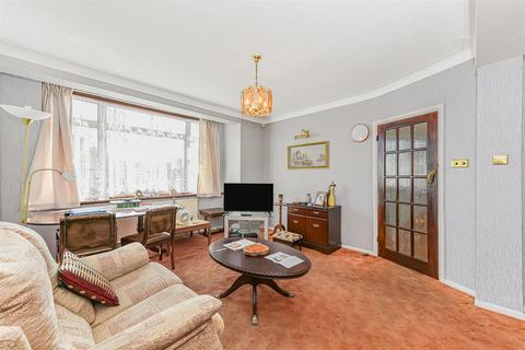 4 bedroom house for sale, Larkshall Crescent, Highams Park
