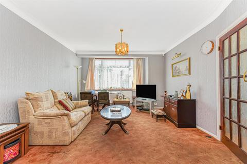4 bedroom house for sale, Larkshall Crescent, Highams Park