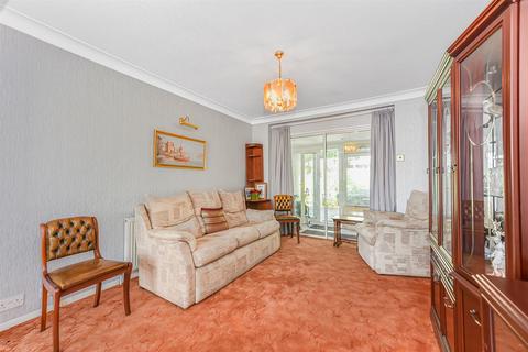 4 bedroom house for sale, Larkshall Crescent, Highams Park