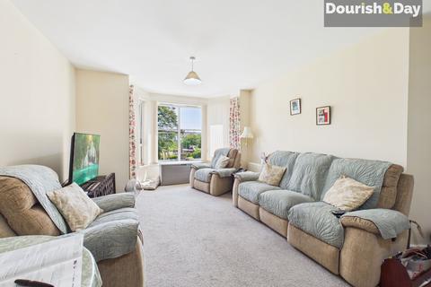 2 bedroom apartment for sale, Tildesley Close, Stafford ST19