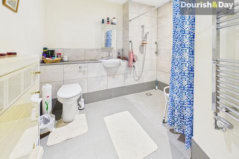2 bedroom apartment for sale, Tildesley Close, Stafford ST19