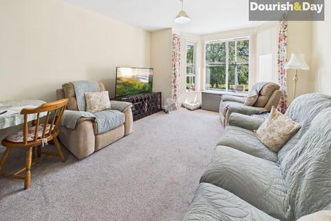 2 bedroom apartment for sale, Tildesley Close, Stafford ST19
