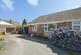 Ashmeadow, Derby DE72