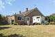 Ashmeadow, Derby DE72 photo 2