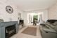 Ashmeadow, Derby DE72 photo 3