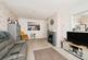 Ashmeadow, Derby DE72 photo 4