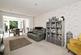 Ashmeadow, Derby DE72 photo 5