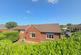Aquila Way, Liversedge, West Yorkshire, WF15