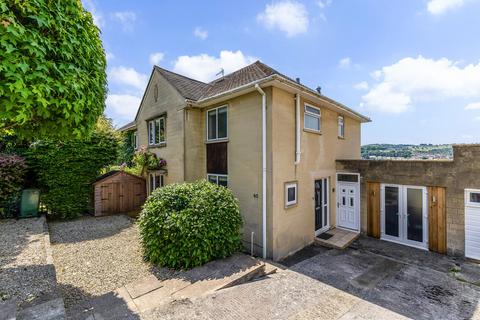 4 bedroom house for sale, Minster Way, Bath, BA2