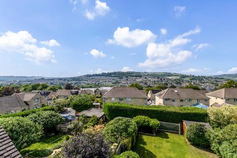 4 bedroom house for sale, Minster Way, Bath, BA2