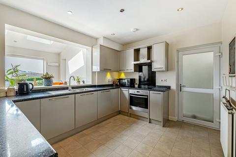 4 bedroom house for sale, Minster Way, Bath, BA2
