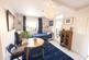 Trowbridge Road photo 3