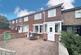 Etherley Walk, Stockton-On-Tees