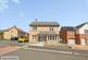 Cargills Court, Wingate, County Durham, TS28 5FL