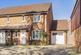 Garstons Way, Holybourne, Alton, Hampshire, GU34