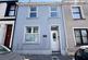 Kensington Road, Neyland, Milford Haven, Pembrokeshire, SA73