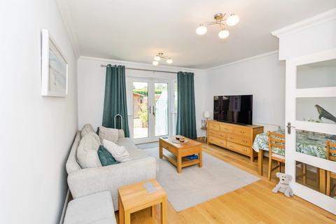 2 bedroom semi-detached house for sale, New Road, Colden Common, Winchester