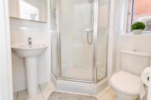 2 bedroom semi-detached house for sale, New Road, Colden Common, Winchester