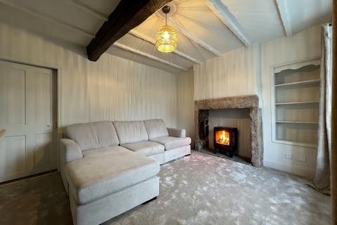 2 bedroom terraced house to rent, Ripon Road, Killinghall, HARROGATE