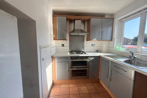 3 bedroom semi-detached house to rent, Setley Gardens, Bournemouth, BH8