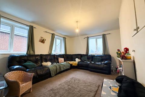 undefined, Broad Street, Bromsgrove, B61