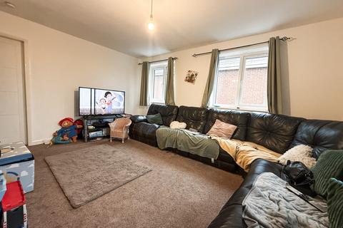 undefined, Broad Street, Bromsgrove, B61