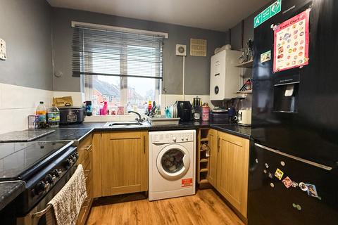 undefined, Broad Street, Bromsgrove, B61