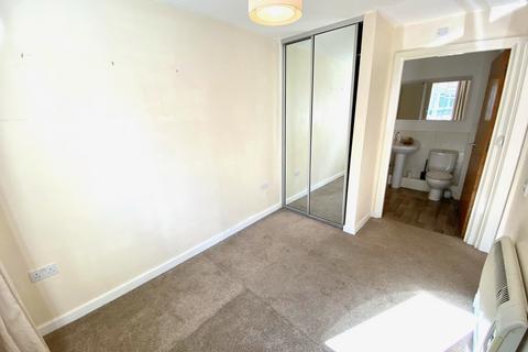 1 bedroom apartment to rent, The Canal House, Cardiff, CF10
